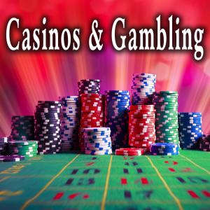 ดาวน์โหลดและฟังเพลง Period Casino Ambience with Crowd Noise, Voices & Gaming Tables พร้อมเนื้อเพลงจาก Sound Ideas