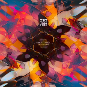 Listen to Telepathy song with lyrics from Franco Smith