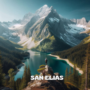 ดาวน์โหลดและฟังเพลง San Elias พร้อมเนื้อเพลงจาก Aldea Nazaret