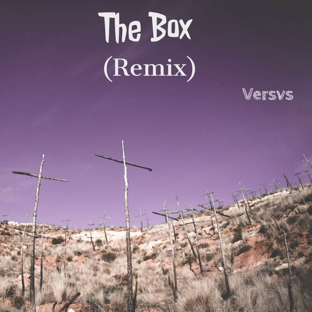 The Box (Remix|Explicit)