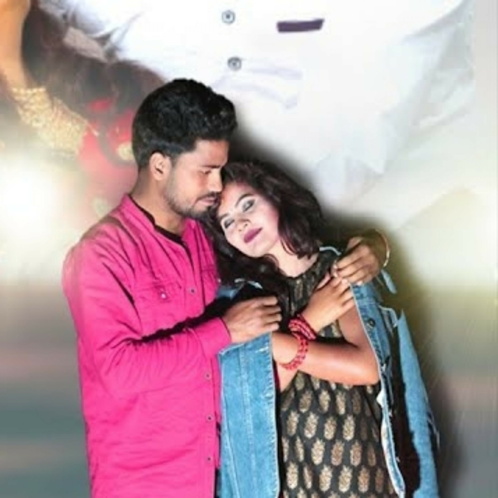Bewafa Dil