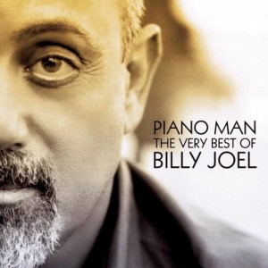 ดาวน์โหลดและฟังเพลง Just the Way You Are (Radio Edit) พร้อมเนื้อเพลงจาก Billy  Joel