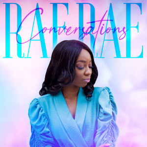 Listen to One Thing song with lyrics from Rae Rae