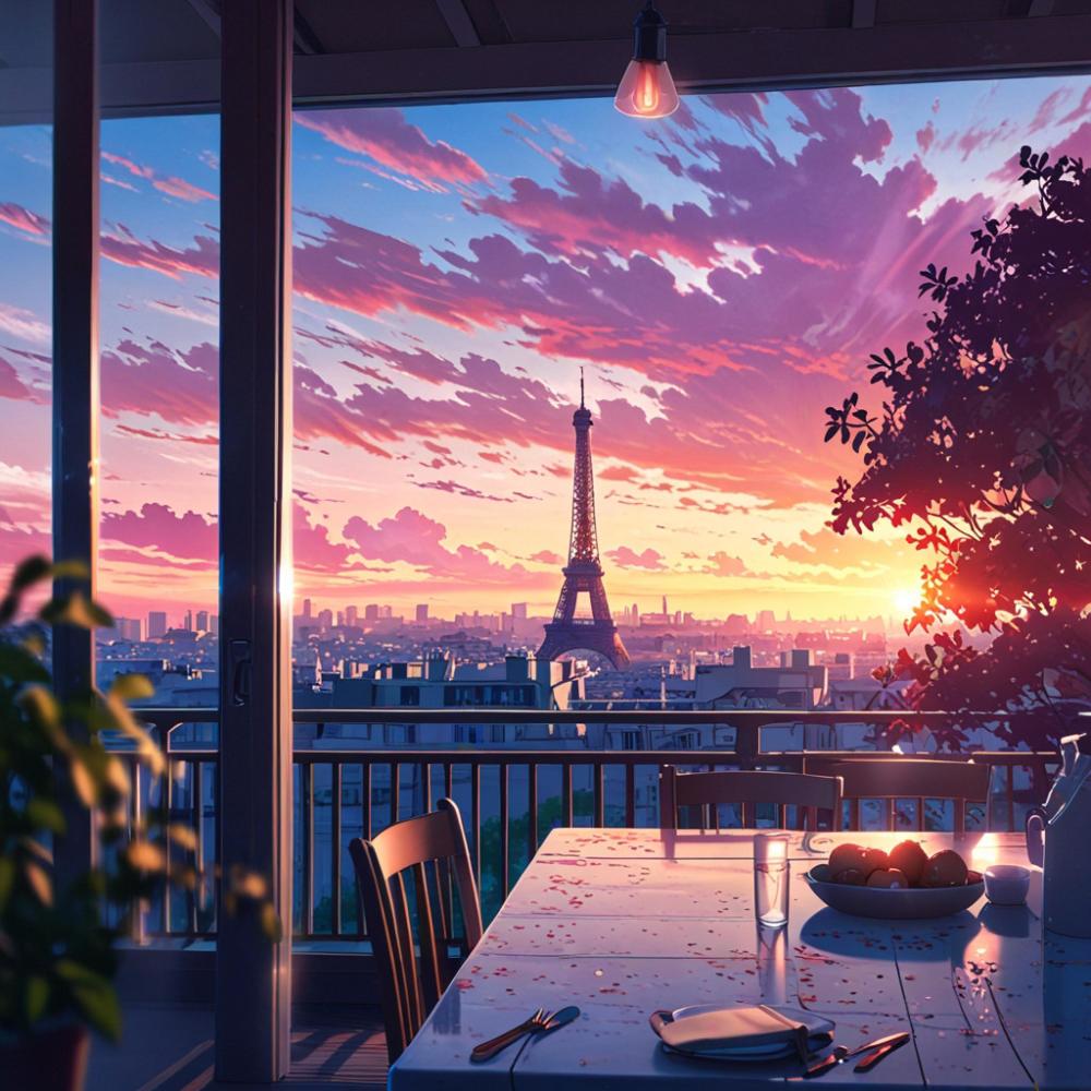 París