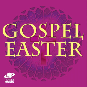 The Hit Co.的專輯A Gospel Easter