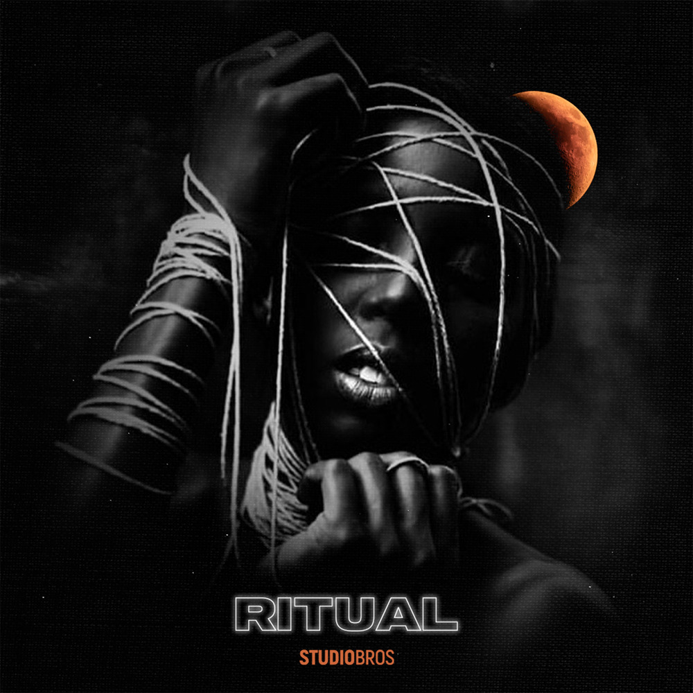 Ritual (Studio Bros, Young Paris Remix)
