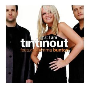 ดาวน์โหลดและฟังเพลง What I Am (Radio Edit) พร้อมเนื้อเพลงจาก Tintinout