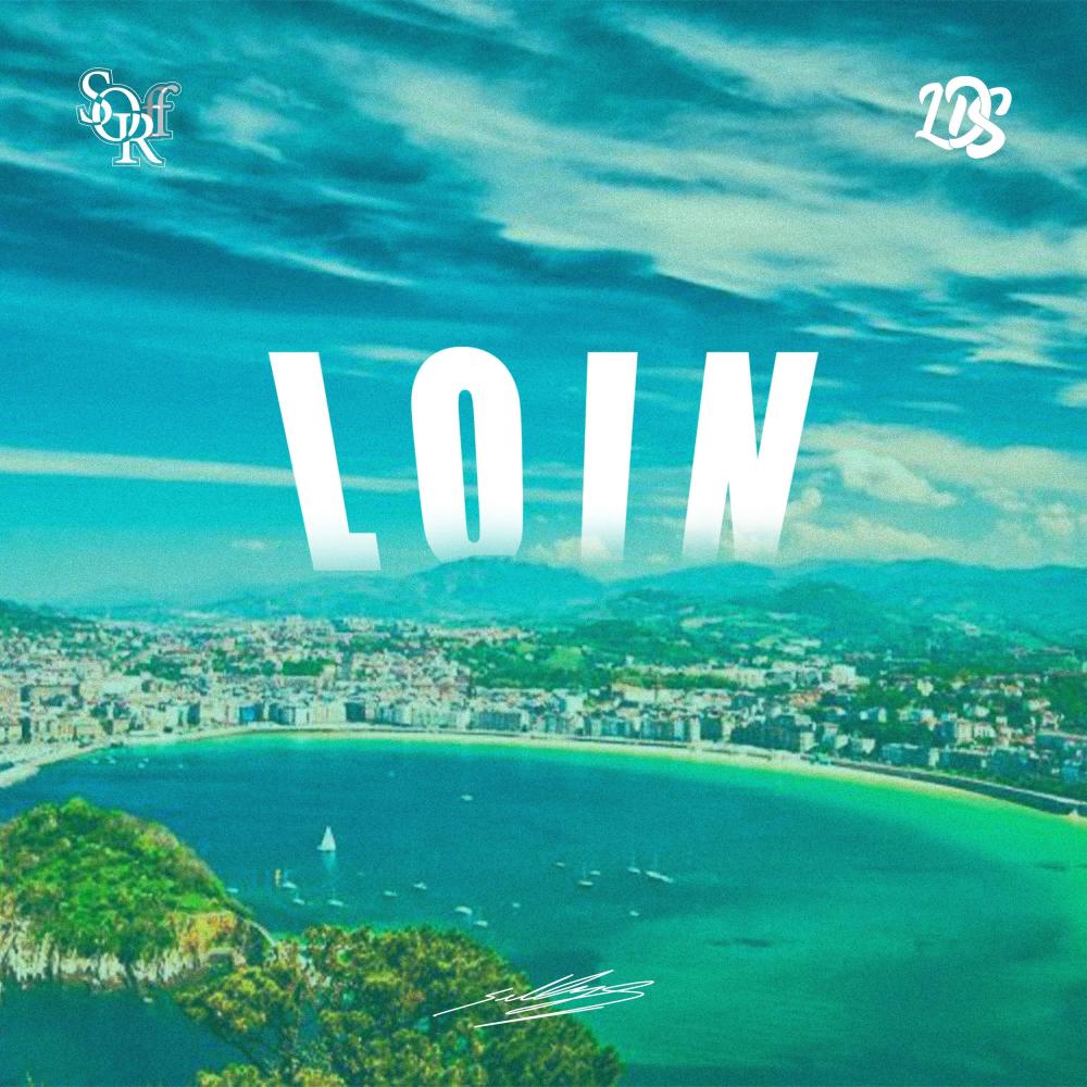 LOIN (feat. LDS)