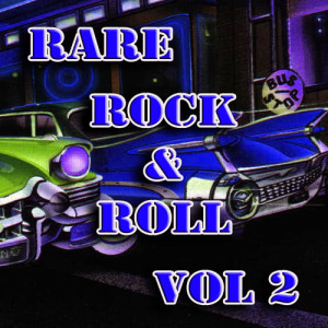 收聽Walter Brown的Jelly Rock Roll歌詞歌曲