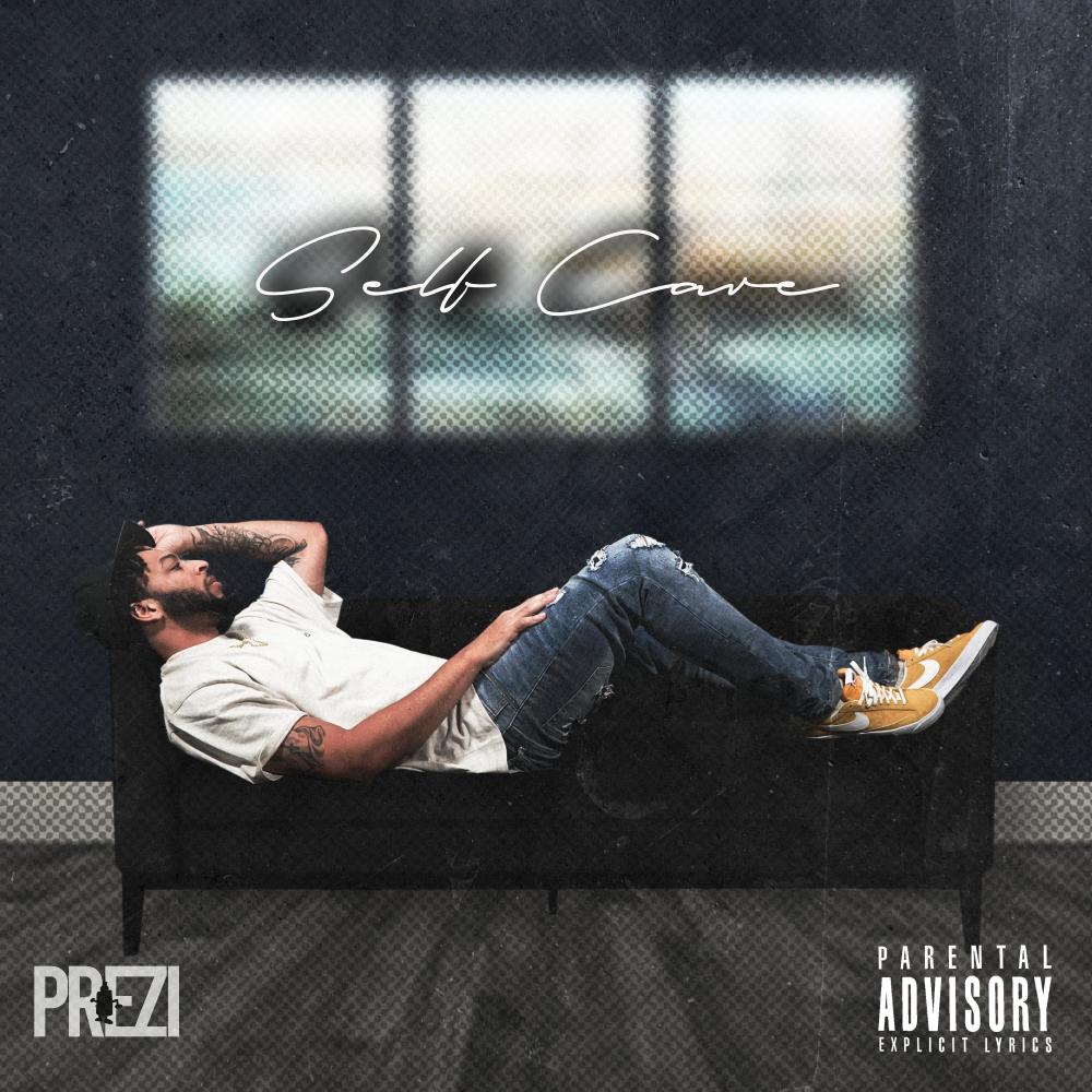Answer Me (feat. The Game) (Explicit)