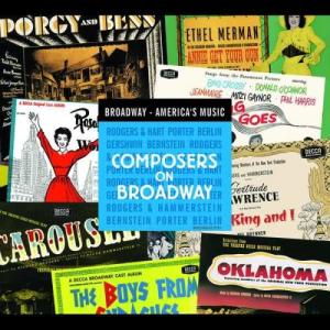 ดาวน์โหลดและฟังเพลง I Got Lost In His Arms (From "Annie Get Your Gun") พร้อมเนื้อเพลงจาก Vivian Blaine