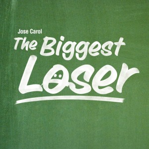 Dengarkan Within Your Reach lagu dari Jose Carol dengan lirik