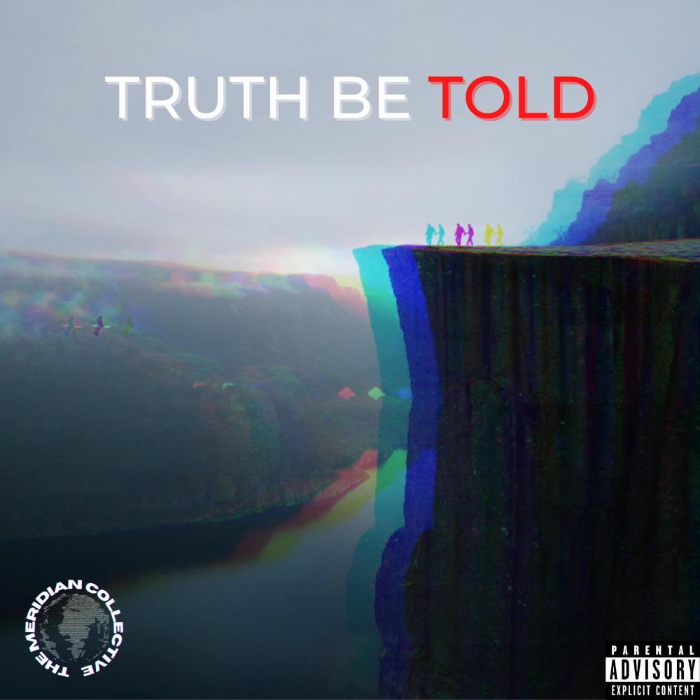 The Way It Goes (feat. Mr. Grant|Explicit)