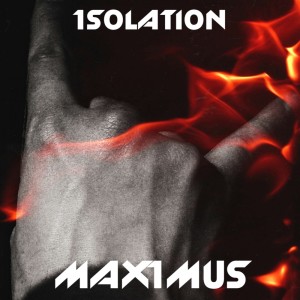 Album Isolation from Maximus