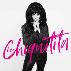 ดาวน์โหลดและฟังเพลง Chiquitita พร้อมเนื้อเพลงจาก Cher
