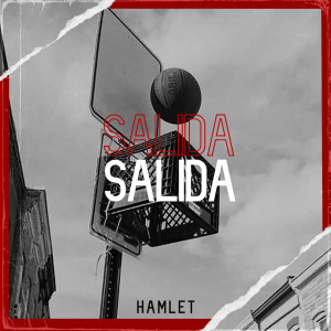 Hamlet的專輯Salida (Explicit)