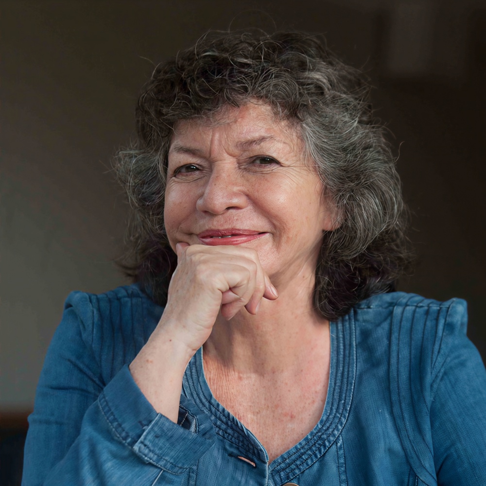 Isabel Parra