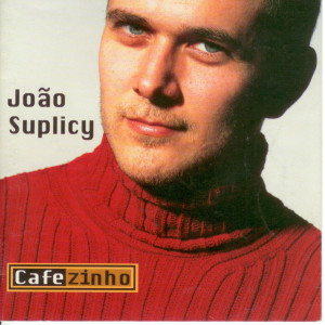 ดาวน์โหลดและฟังเพลง No futuro พร้อมเนื้อเพลงจาก Joao Suplicy