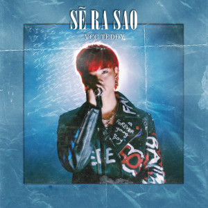 ดาวน์โหลดและฟังเพลง Sẽ Ra Sao (Instrumental) พร้อมเนื้อเพลงจาก VCC Teddy