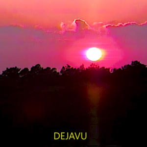 收聽Rosas的DEJAVU (Explicit)歌詞歌曲