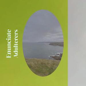 Listen to Stick Whose song with lyrics from Jull Diman