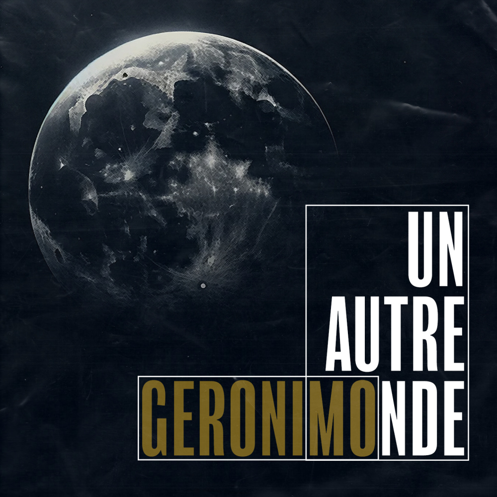 Un autre monde (Explicit)