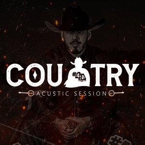 Listen to Turma do Country song with lyrics from 4i4
