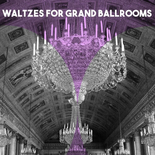 Cinderella, Suite No. 1, Op. 107: VII. Cinderella's Waltz