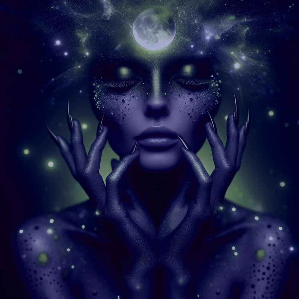 Last Dream
