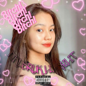Dengarkan Cewe Chindo (Explicit) lagu dari Tikusruk dengan lirik