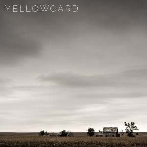 Yellowcard dari Yellowcard