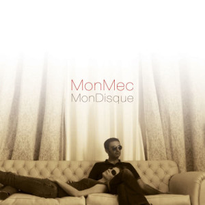 ดาวน์โหลดและฟังเพลง RIP พร้อมเนื้อเพลงจาก MonMec