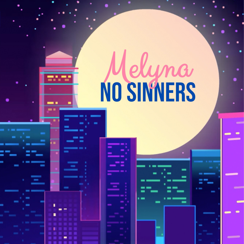 No Sinners