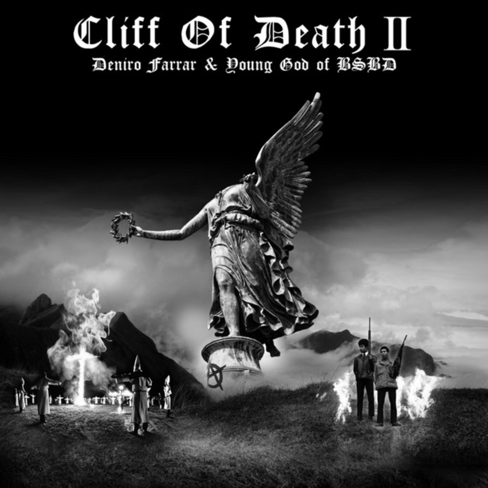 So Long (Explicit)