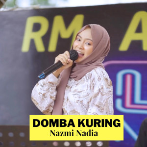 Dengarkan Domba Kuring lagu dari Nazmi Nadia dengan lirik