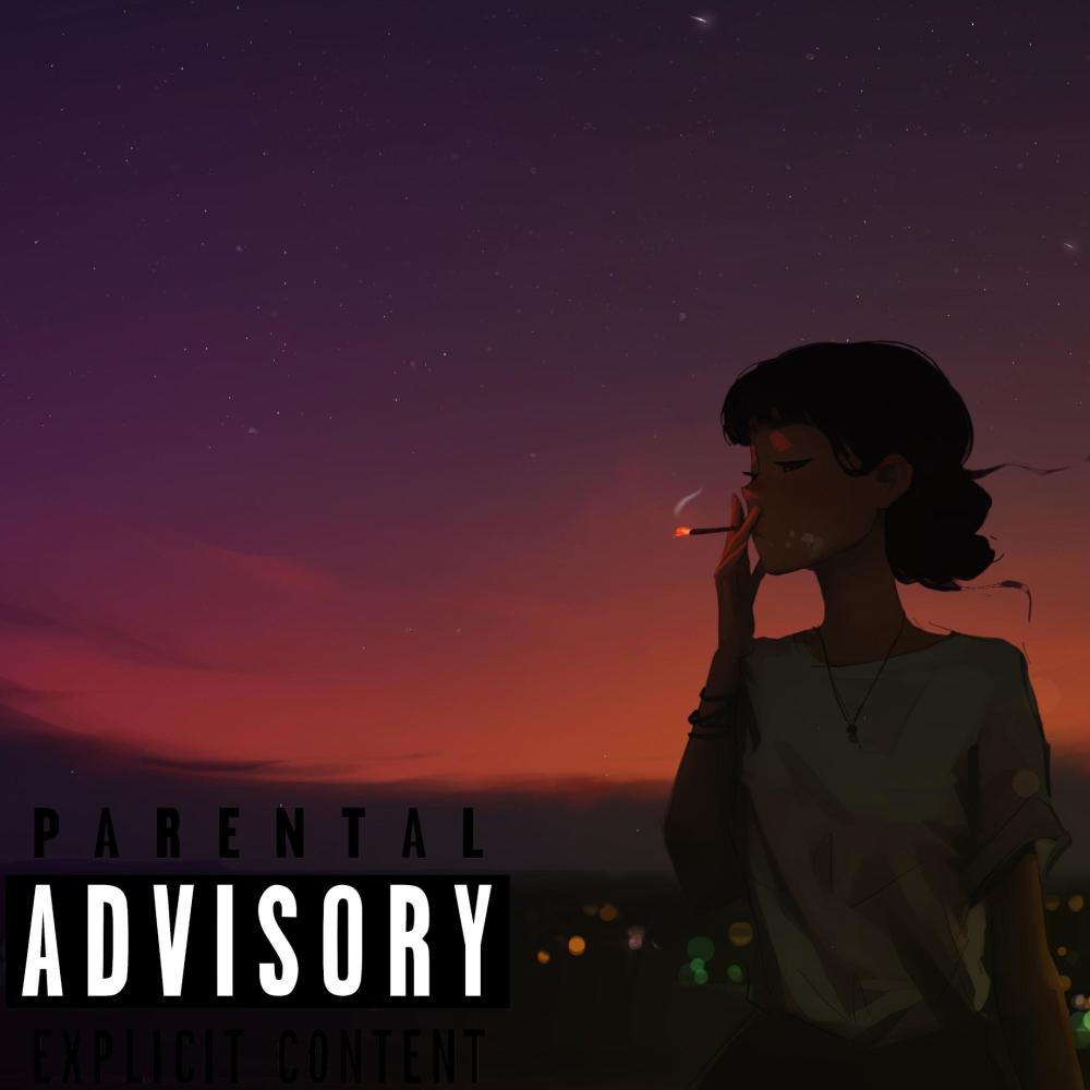 Come Home (feat. Bingz) (Explicit)