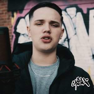 Dengarkan O T Freestyle (Explicit) lagu dari Cash dengan lirik