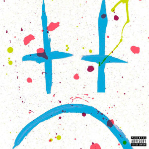 收聽Lee Scott的F U Save Me (Explicit)歌詞歌曲