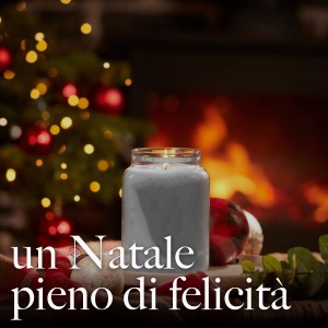 Album Un natale pieno di felicità from 