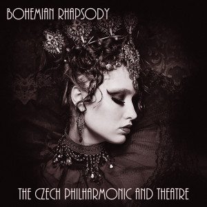 收听The Klone Orchestra的Bohemian Rhapsody歌词歌曲