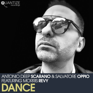 收聽Antonio Deep Scarano的Dance (Cole Naima Oplontis Roots Mix)歌詞歌曲