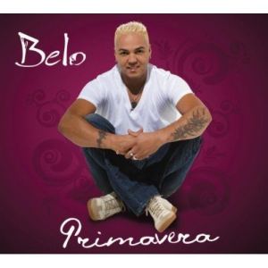 收聽Belo的Tudo Mudou (Todo Cambió)歌詞歌曲