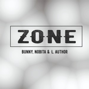 Album Zone from Bunny