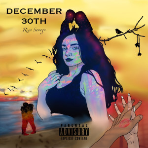 Listen to Toledo (Explicit) song with lyrics from Rico Savage