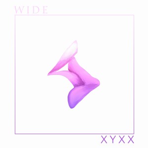 收聽Wide的Words歌詞歌曲