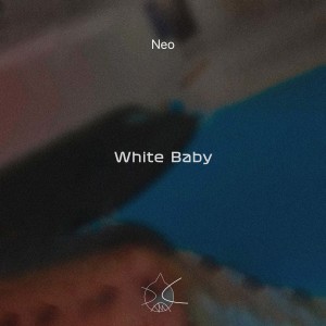 Neo的專輯White Baby
