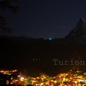 收听Seokryu的Turion歌词歌曲