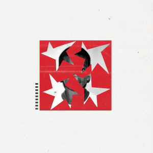 อัลบัม Somebody Loves You (Boston Bun & Boreal Remix) ศิลปิน Poté