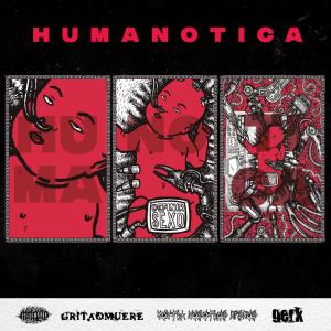 ดาวน์โหลดและฟังเพลง Igual (Explicit) พร้อมเนื้อเพลงจาก Gerk