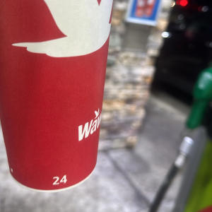 收聽Jay $moove的AnyBody (feat. Bone) (Explicit)歌詞歌曲